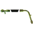 Suction Hose for Case IH 60-6958T1, 7-6958 - Quality Farm Supply