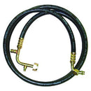 Compressor to Condenser Hose for Case IH 60-6959T1, 7-6959 - Quality Farm Supply