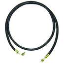 Condenser to Receiver Drier Hose for Case IH 60-6960T1, 7-6960 - Quality Farm Supply