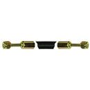 Suction Hose for International 70180C1, 7-70180R - Quality Farm Supply