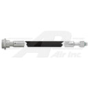 Suction Hose for John Deere AL70474, 7-70474 - Quality Farm Supply