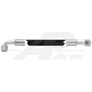 Compressor to Condenser Hose for Versatile V71154, 7-71154 - Quality Farm Supply