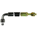 Suction Hose for Gleaner 71193288, 7-71193288 - Quality Farm Supply