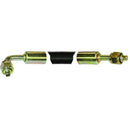 Condenser to Receiver Drier Hose for Gleaner 71193289, 7-71193289 - Quality Farm Supply