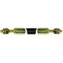 Suction Hose-Cab End for Gleaner 71310431, 7-71310431 - Quality Farm Supply