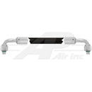 Condenser to Receiver Drier Hose for Gleaner 71362174, 7-71362174 - Quality Farm Supply