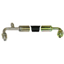 Suction Hose for Gleaner 71364694, 7-71364694 - Quality Farm Supply