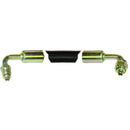 Drier to Cab Hose for Gleaner 71396259, 7-71396259 - Quality Farm Supply