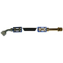 Bulkhead to Rec. Drier-High Pressure Hose for Massey Ferguson 72280820, 7-72280820 - Quality Farm Supply