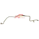 Receiver Drier to Quick Couler Hose for Ford/Holland 82027320 8203, 7-82035727 - Quality Farm Supply