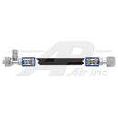 Compressor to Condenser Hose for Versatile 86044653, 7-86044653 - Quality Farm Supply