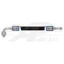 Suction Hose for Versatile 86053134, 7-86053134 - Quality Farm Supply