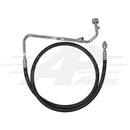 Suction Hose for Ford/Holland 87429872, 7-87429872 - Quality Farm Supply