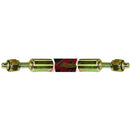 Drier to Evaporator Hose for Case IH 87453138 - Ford/Holland, 7-87453138 - Quality Farm Supply