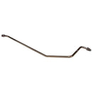 Receiver Drier to Cab-High Pressure Line for Case IH 87483465, 7-87483465 - Quality Farm Supply