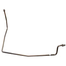 Receiver Drier to Cab-High Pressure Hose for Case IH 87651382, 7-87651382 - Quality Farm Supply