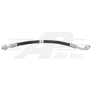 Receiver Drier to Expansion Valve Hose for Case IH 87718371, 7-87718371 - Quality Farm Supply