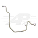 Suction Hose-Compressor End for Case IH 87719288 - Ford/Holland, 7-87719288 - Quality Farm Supply