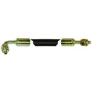 Compressor to Condenser Hose for Caterpillar 9R-8793, 7-8793 - Quality Farm Supply