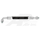Filter to Receiver Drier Hose for Versatile V88552, 7-88552 - Quality Farm Supply