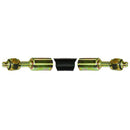 Compressor to Condenser Hose for Versatile V92408, 7-92408 - Quality Farm Supply