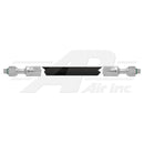 Condenser to Drier-Rubber for Versatile V94598, 7-94598 - Quality Farm Supply