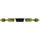 Compressor to Condenser Hose for Versatile V96483, 7-96483 - Quality Farm Supply