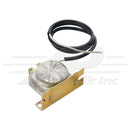 Preset Thermostatic Switch for Caterpillar 477-9318, 71R3220 - Quality Farm Supply