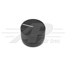 Red Dot Knob for Weiss McNair 71R4060, 71R4060 - Quality Farm Supply