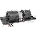 Red Dot Blower Motor Assembly for Coe 73R5672-Weiss McNair, 73R5672 - Quality Farm Supply
