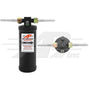 Receiver Drier for Steiger 25-022 25-22, 800-100 - Quality Farm Supply