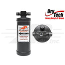 HD Dry-Tech Drier-2.5 x 8 Male O-Ring for Volvo VOE11709814, 800-111 - Quality Farm Supply
