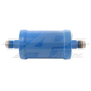 Receiver Drier-O-Ring for Versatile V63703, 800-130 - Quality Farm Supply