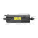 Inline Receiver Drier for Melroe 085788, 800-145 - Quality Farm Supply