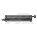 Inline Filter Drier for Manitou 958655, 800-147 - Quality Farm Supply