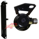 Receiver Drier for Manitou 564207, 800-292 - Quality Farm Supply