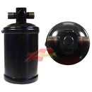 Receiver Drier for Renault 727.748.0, 800-8365 - Quality Farm Supply