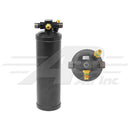Receiver Drier for Flory 06-12020, 802-2012 - Quality Farm Supply