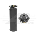 Receiver Drier-3" x 10" Male O-Ring for MacDon 112082, Macdon, Praire, 803-333 - Quality Farm Supply