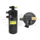 Receiver Drier for Fendt F395.551.031.040, 803-354 - Quality Farm Supply