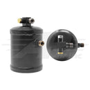Receiver Drier for Takeuchi 1911508311, 804-5332 - Quality Farm Supply