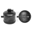 Receiver Drier for Claas 319.737.0, 804-5352 - Quality Farm Supply