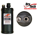 Heavy Duty Dry-Tech Accumulator for Caterpillar 274-5909, 804-536 - Quality Farm Supply
