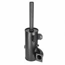 Muffler for New Holland 86537593 - Quality Farm Supply