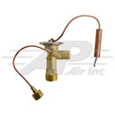 Externally Equalized With 6" Capillary Tube for Kioti T4815-86171, 902-211 - Quality Farm Supply