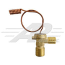 Expansion Valve-8.25" Capillary Tube Length for Montana, 902-235 - Quality Farm Supply