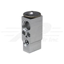 Expansion Valve for Ford/Holland 47929897, 903-7191 - Quality Farm Supply