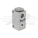 Expansion Valve for Can 0972008 2X06120 705800458 T26-2332, 903-861 - Quality Farm Supply