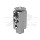 Expansion Valve for John Deere UC17009, 903-867 - Quality Farm Supply