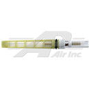 Orifice Tube-Yellow for Caterpillar 189-1707, 905-902 - Quality Farm Supply